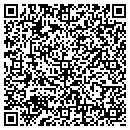 QR code with Tccs-Tempo contacts