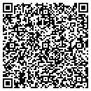 QR code with Blommer Inc contacts