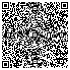 QR code with Delmarva Power & Control Inc contacts