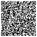QR code with Briq's Soft Serve contacts
