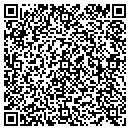 QR code with Dolittle Snowplowing contacts