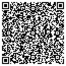 QR code with Caesars Frozen Custard contacts