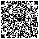 QR code with Freestate Security Service contacts