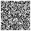 QR code with Atriasenior Living contacts