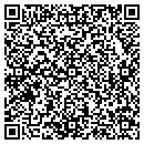 QR code with Chesterfield Dairy LLC contacts