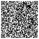 QR code with Harmon & Harmon Snow Plowing contacts