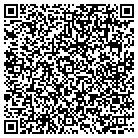 QR code with Belle Harbor Home of the Sages contacts