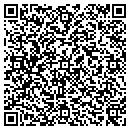 QR code with Coffee And Ice Cream contacts