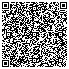 QR code with Concepts West General Constrs contacts