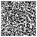 QR code with 123snowplowing Com contacts