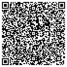QR code with Dairyland Ice Cream & Yogurt contacts