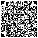 QR code with 3a Plowing LLC contacts
