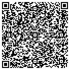 QR code with Abram's Masonry contacts