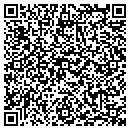 QR code with Amric Power Sweeping contacts