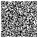 QR code with Benoits Plowing contacts
