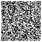 QR code with Bob Shank Snow Plowing contacts