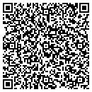 QR code with Old Mill Ice Cream contacts