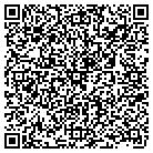 QR code with Brad And Chris Snow Removal contacts