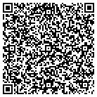 QR code with Cadorette Bruce Snow Removal contacts