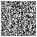 QR code with Carlo Musto & Sons contacts