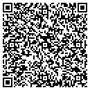 QR code with Barry Blalock contacts