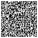 QR code with Center Services contacts