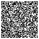QR code with Cooks Snow Plowing contacts