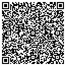 QR code with Timus Inc contacts