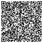 QR code with A-Bove-All Janitorial Service contacts