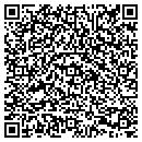 QR code with Action Ground Services contacts