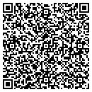 QR code with Action Plowing LLC contacts