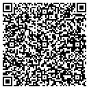 QR code with Acton Snow Plowing contacts