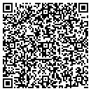 QR code with Gackle Care Center contacts