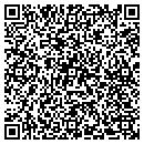 QR code with Brewsters Sauces contacts
