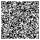 QR code with Andrew's Snowplowing & Services contacts