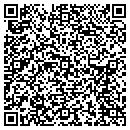 QR code with Giamakidis Timos contacts