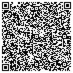 QR code with A Plus Lawncare And Snowplowing LLC contacts