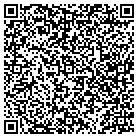 QR code with Henry's Great Alaskan Restaurant contacts