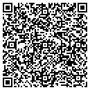QR code with Kalsin Bay Inn Inc contacts