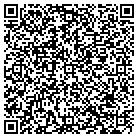 QR code with Aspen Lawnscape & Snow Removal contacts