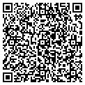QR code with Lh&P L L C contacts