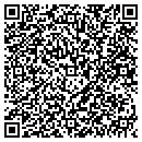 QR code with Riverview Place contacts