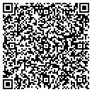 QR code with A 1 A Plowing contacts