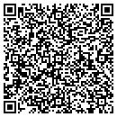 QR code with A G M Inc contacts