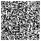 QR code with Senior Citizens Program contacts