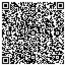 QR code with Advanced Snow Removal contacts