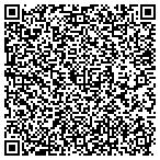 QR code with Affordable Snowplowing & Underground LLC contacts