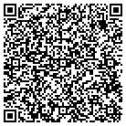 QR code with Aunt Chilada's South Mountain contacts