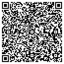 QR code with Babylon Gyros contacts