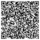 QR code with Ahlbrecht Snowplowing contacts